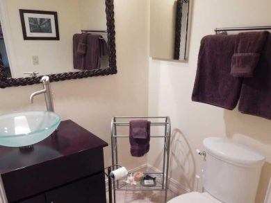 Siesta Key Condo 888134