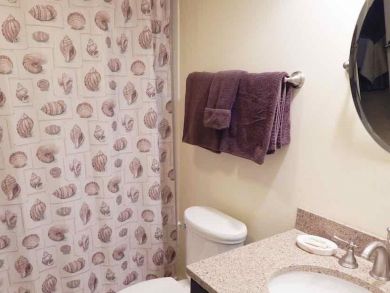 Siesta Key Condo 888134