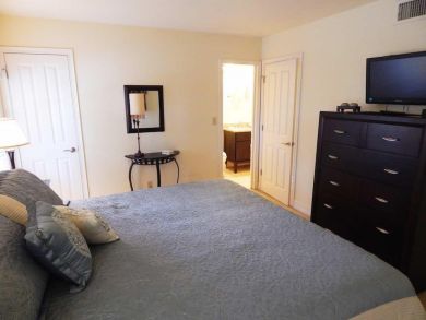 Siesta Key Condo 888134