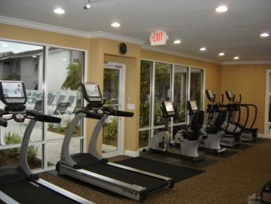 Siesta Key Condo 888134