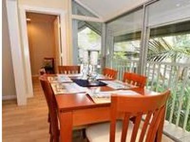 Three Bedroom Plus Den Vacation Condo in Siesta Key - additional view, photo 2