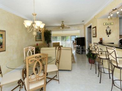 Open Floor  Plan