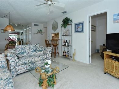 Living Room Living Room