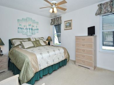 Master Bedroom Master Bedroom