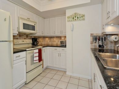 Kitchen Kitchen