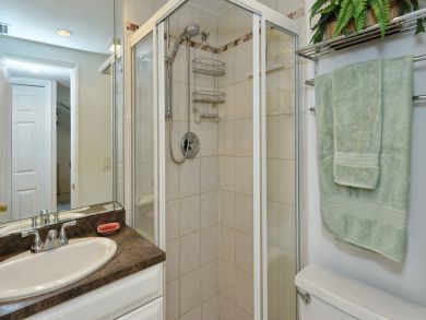 Bathroom Bathroom