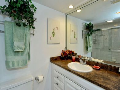 Bathroom Bathroom