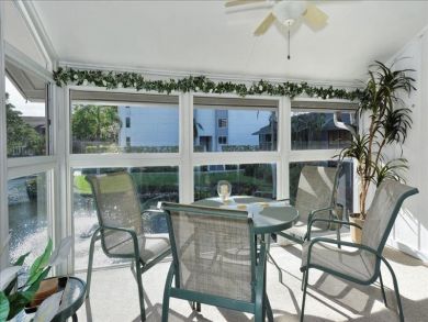 Lanai Lanai