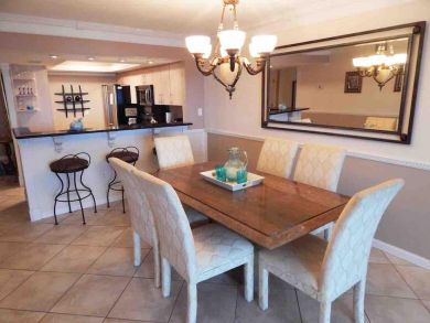 Dining Room Dining Room