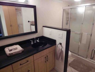 Bathroom Bathroom