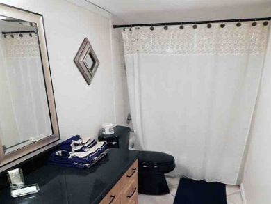 Bathroom Bathroom