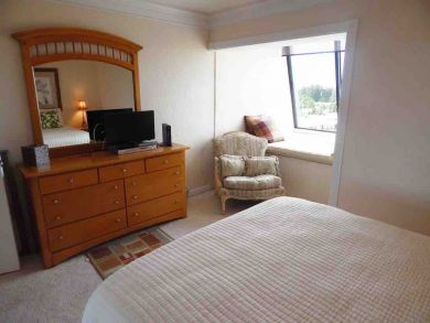 Bedroom Bedroom