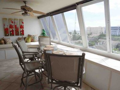 Breakfast Nook Breakfast Nook