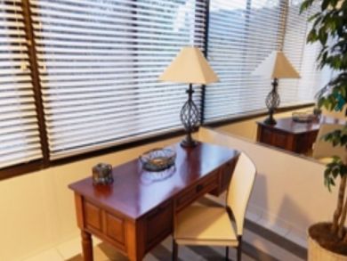 Siesta key Vacation Condo Sleeps Six Guests.