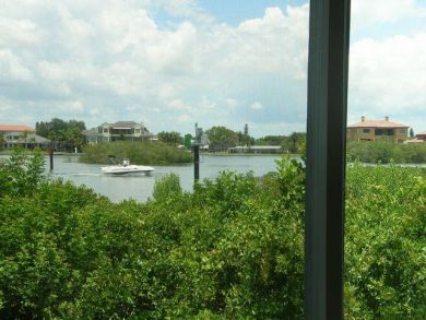 Bay Front Vacation Condo Bay Front Vacation Condo