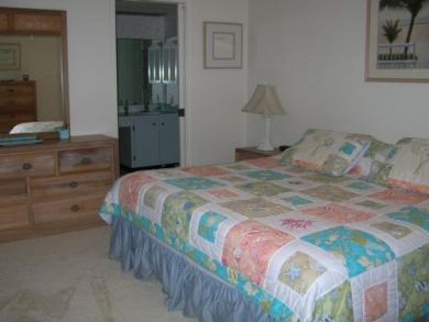 Siesta Key 3 Bedroom Bayside Vacation Rental Sleeps 6