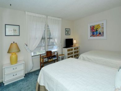 Bedroom Bedroom