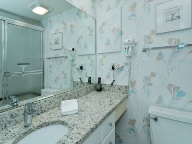 Bathroom Bathroom