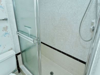 Bathroom Bathroom