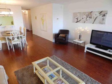 Siesta Key two Bedroom Vacation Condo