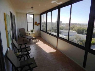 Siesta Key two Bedroom Vacation Condo