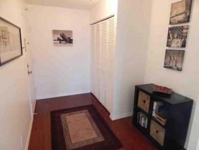 Siesta Key two Bedroom Vacation Condo