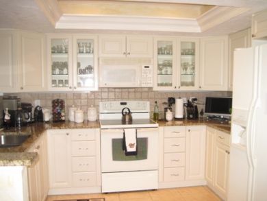 Great Siesta Key Vacation Rental Condo Call Today - additional view, photo 5