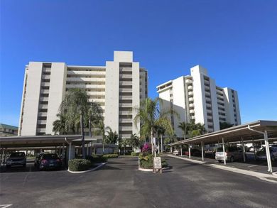 Great Siesta Key Vacation Rental Condo Call Today - additional view, photo 3