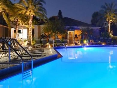 Great Siesta Key Vacation Rental Condo Call Today
