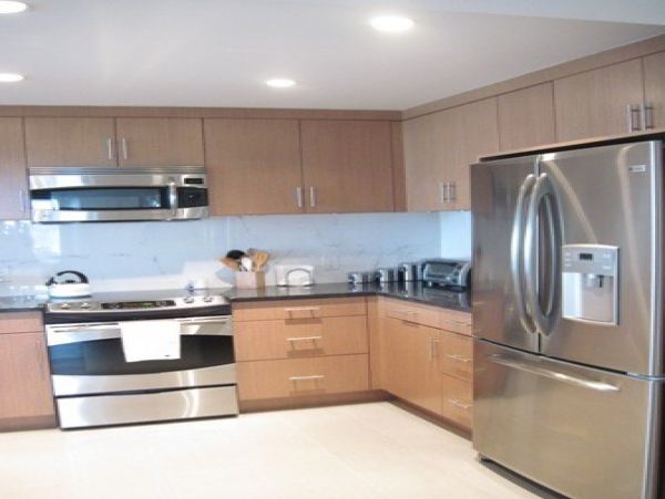 Gulf View 2 Bedroom Condo Communal Pool & Tennis Court