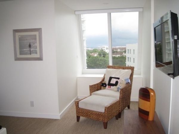 Gulf View 2 Bedroom Condo Communal Pool & Tennis Court