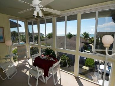 Lanai Lanai