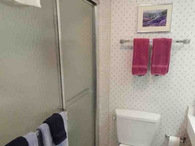 Bathroom Bathroom