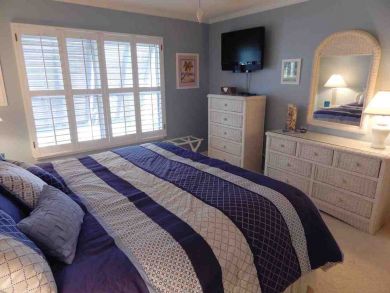 Bedroom Bedroom
