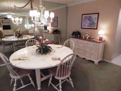 Dining Room Dining Room