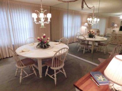 Dining Room Dining Room