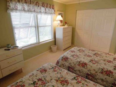 Bedroom Bedroom