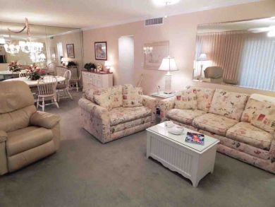 Living Room Living Room