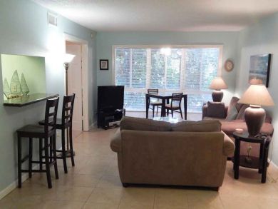 Charming Vacation Rental on Siesta Key. Call Today.