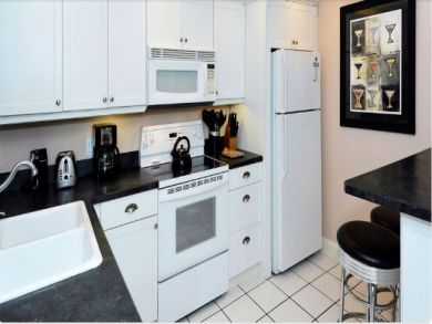 Siesta Key Charming Accommodation