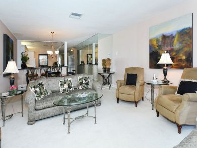 Siesta Key Charming Accommodation - additional view, photo 2