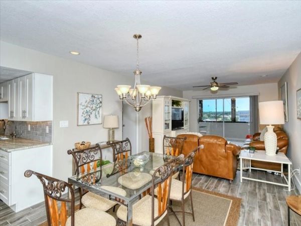 Siesta Key Vacation Rental for Every Budget