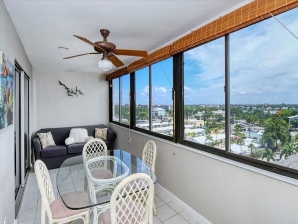 Siesta Key Vacation Rental for Every Budget