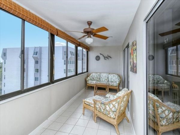 Siesta Key Vacation Rental for Every Budget