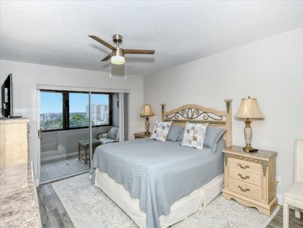 Siesta Key Vacation Rental for Every Budget