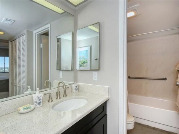 Siesta Key Vacation Rental for Every Budget
