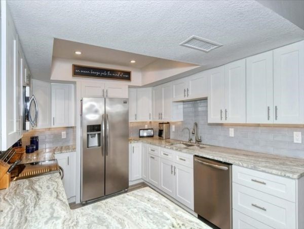 Siesta Key Vacation Rental for Every Budget