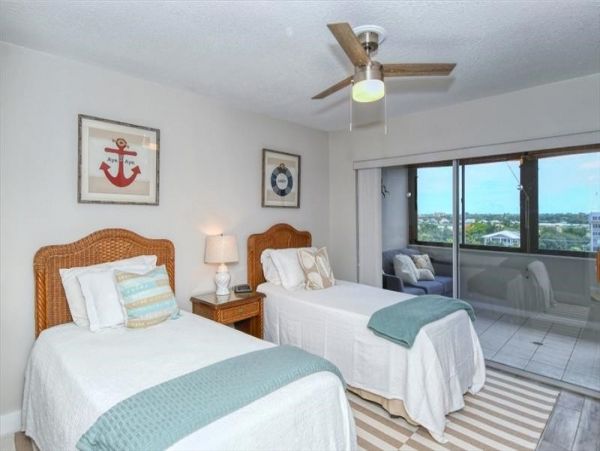 Siesta Key Vacation Rental for Every Budget