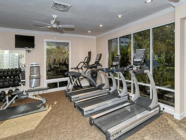 Siesta Key Vacation Rental for Every Budget