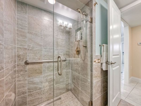 Luxury Siesta Key Vacation Rental with Pool Near Beach